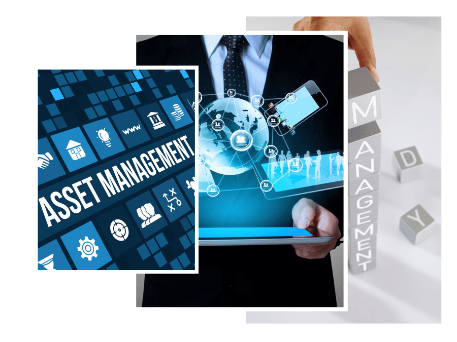 Well-Fixed Asset Well-Fixed Asset